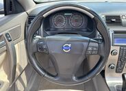 Volvo C70 18