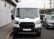 Ford Transit 2