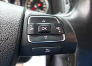 Volkswagen Tiguan 18