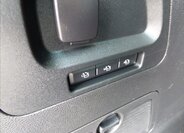 Ford S-MAX MPV 2,0 l 110 kw