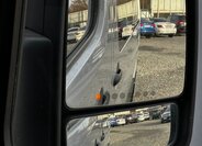 Mercedes-Benz Sprinter 23