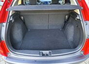 Honda HR-V SUV / Terénní 1,5 l 96 kw