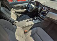 Volvo V90 13