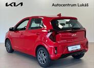 KIA Picanto 4