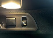 Mercedes-Benz GLE 42