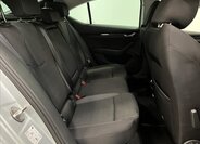 Škoda Octavia Liftback 1,5 l 85 kw