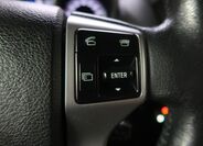 Toyota Land Cruiser 28