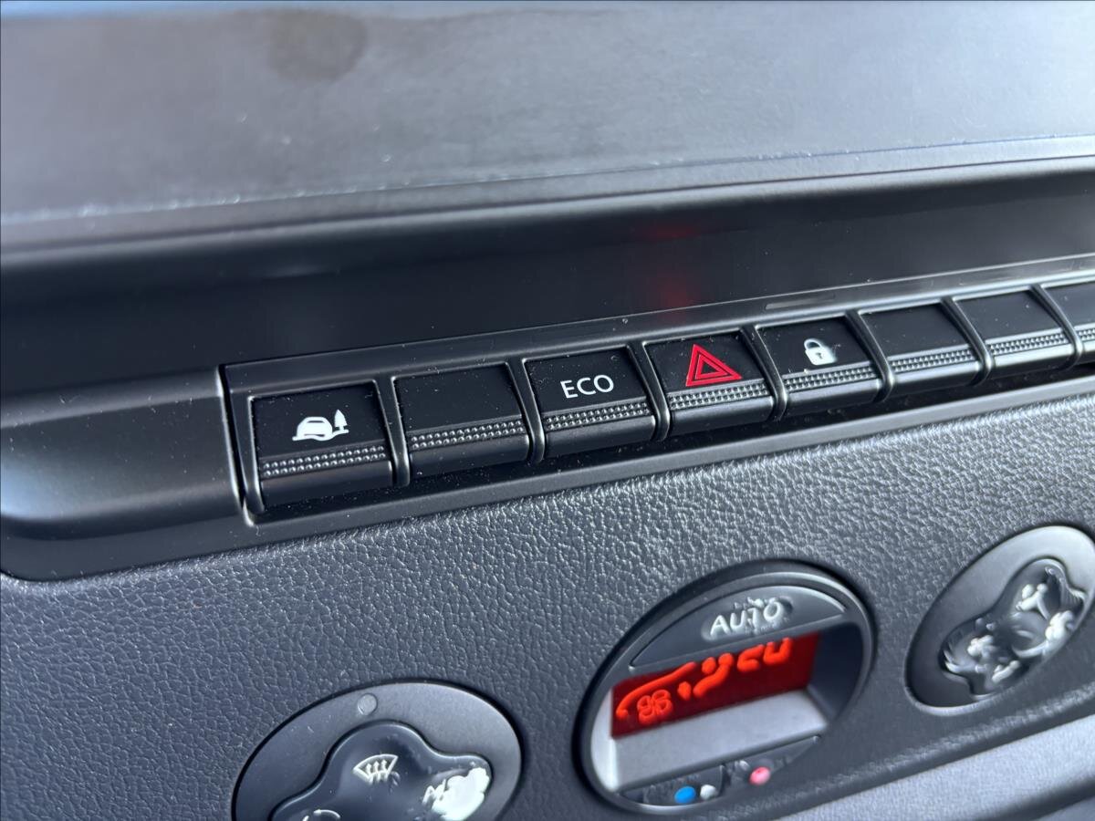 Opel Movano Ostatní 2,3 l 100 kw