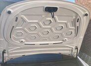 Tesla Model 3 Sedan 0,0 208 kw