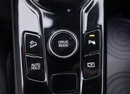 KIA Sportage SUV / Terénní 1,6 l 132 kw