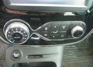 Renault Captur Hatchback 1,2 l 87 kw