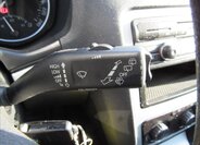 Škoda Octavia Kombi 1,9 l 77 kw