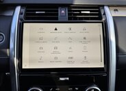 Land Rover Discovery 31