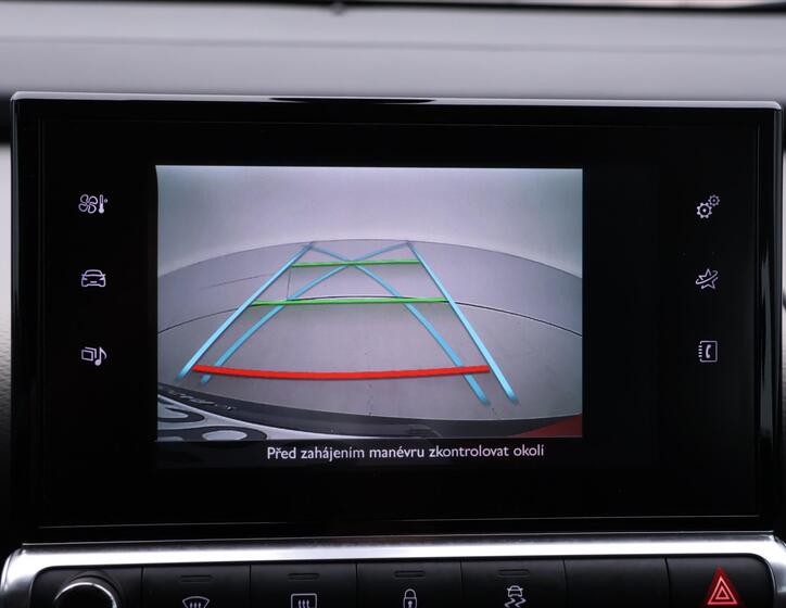 Citroën C4 Cactus 23