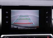 Citroën C4 Cactus 23