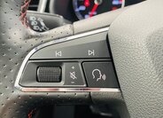 Seat Leon Kombi 1,5 l 110 kw