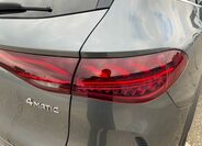 Mercedes-Benz EQE 13