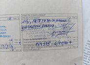 Ford Fiesta Hatchback 1,6 l 70 kw