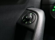 Škoda Octavia Liftback 1,6 l 85 kw