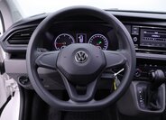 Volkswagen Transporter 19