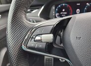 Škoda Octavia Kombi 2,0 l 85 kw