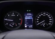 Hyundai Tucson SUV / Terénní 1,6 l 100 kw