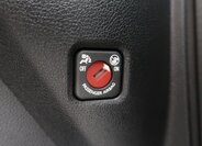 Toyota ProAce MPV 1,2 l 96 kw