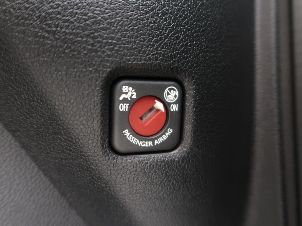 Toyota ProAce MPV 1,2 l 96 kw