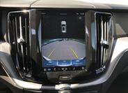 Volvo XC60 25