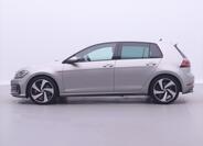 Volkswagen Golf 4