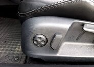 Volkswagen Passat Sedan 2,0 l 103 kw