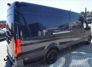 Mercedes-Benz Sprinter 6