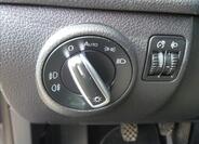 Volkswagen Golf Plus 11