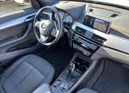 BMW X1 19