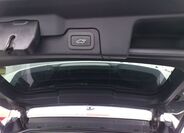 Land Rover Range Rover 16