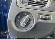 Škoda Rapid Hatchback 999,0 70 kw