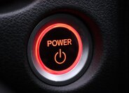 Honda CR-V SUV / Terénní 2,0 l 107 kw