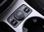 Ford Kuga SUV / Terénní 1,5 l 110 kw