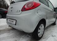 Ford Ka 15