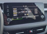 Škoda Fabia Hatchback 999,0 70 kw