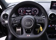 Audi A3 19