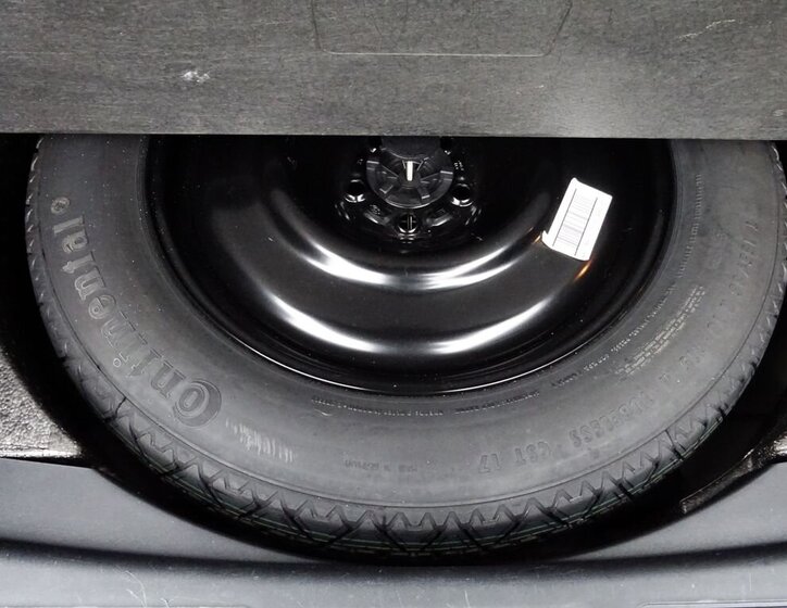 Land Rover Range Rover Evoque 22