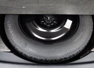 Land Rover Range Rover Evoque 22