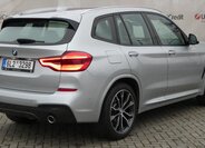 BMW X3 3