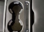 Mazda 6 Kombi 2,5 l 143 kw