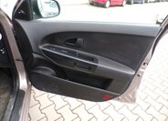 KIA Ceed Kombi 1,4 l 66 kw