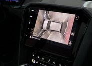 Volkswagen Passat 20