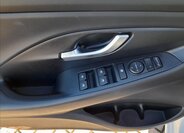 Hyundai i30 Liftback 998,0 88 kw