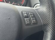 BMW X1 SUV 2,0 l 150 kw