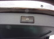 Škoda Kodiaq Kombi 2,0 l 110 kw